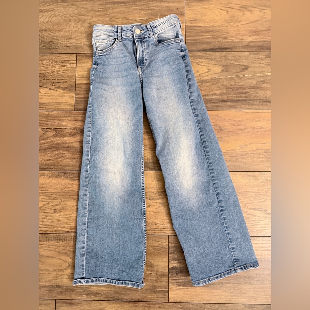 Girls H&M Jeans